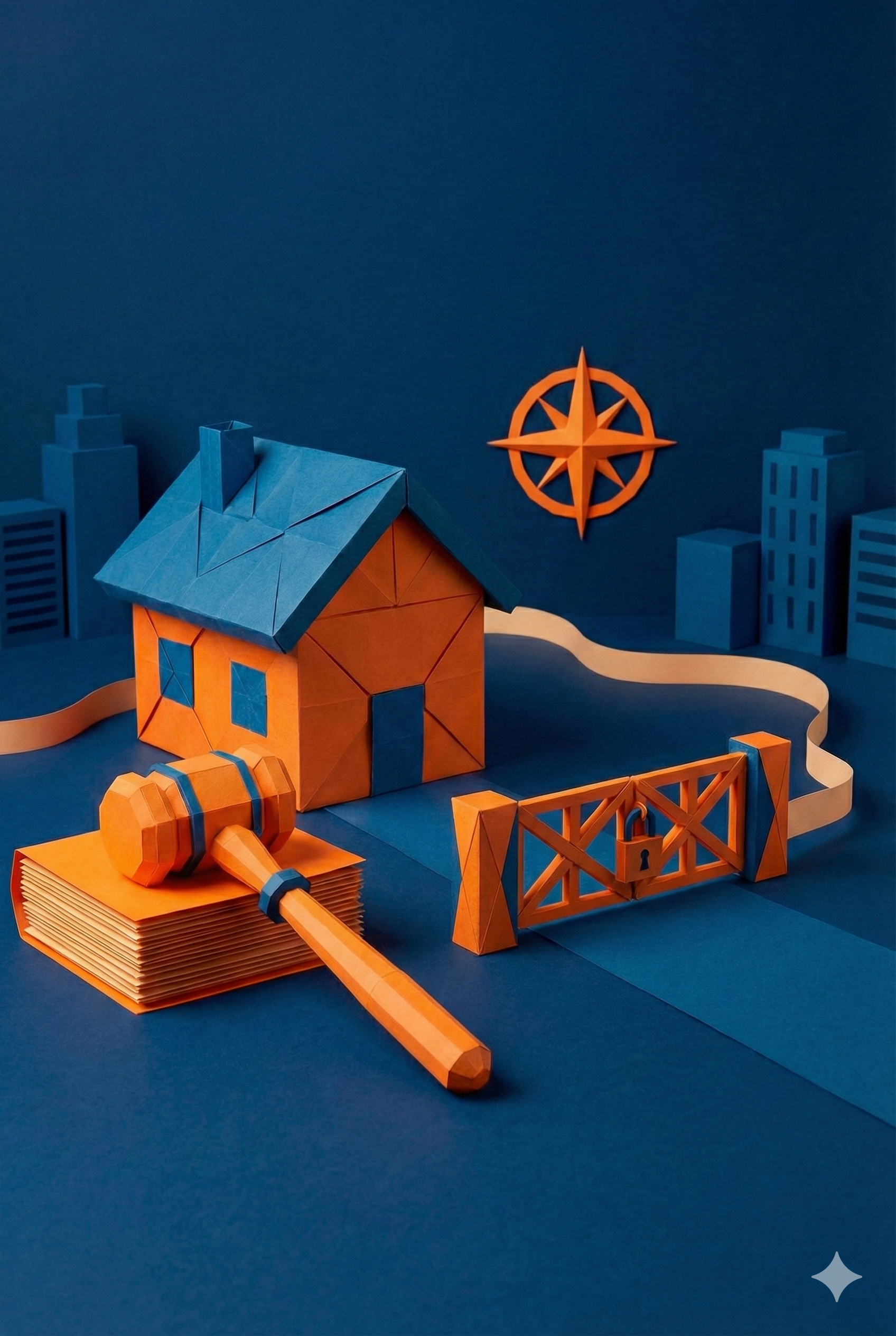 phl feb 2026 blog cover