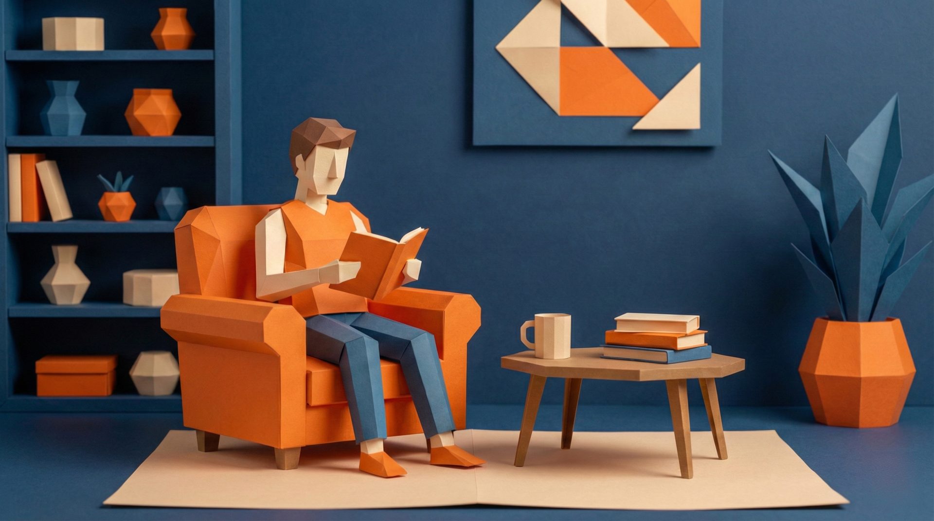 phl feb 2026 blog learning properties mics