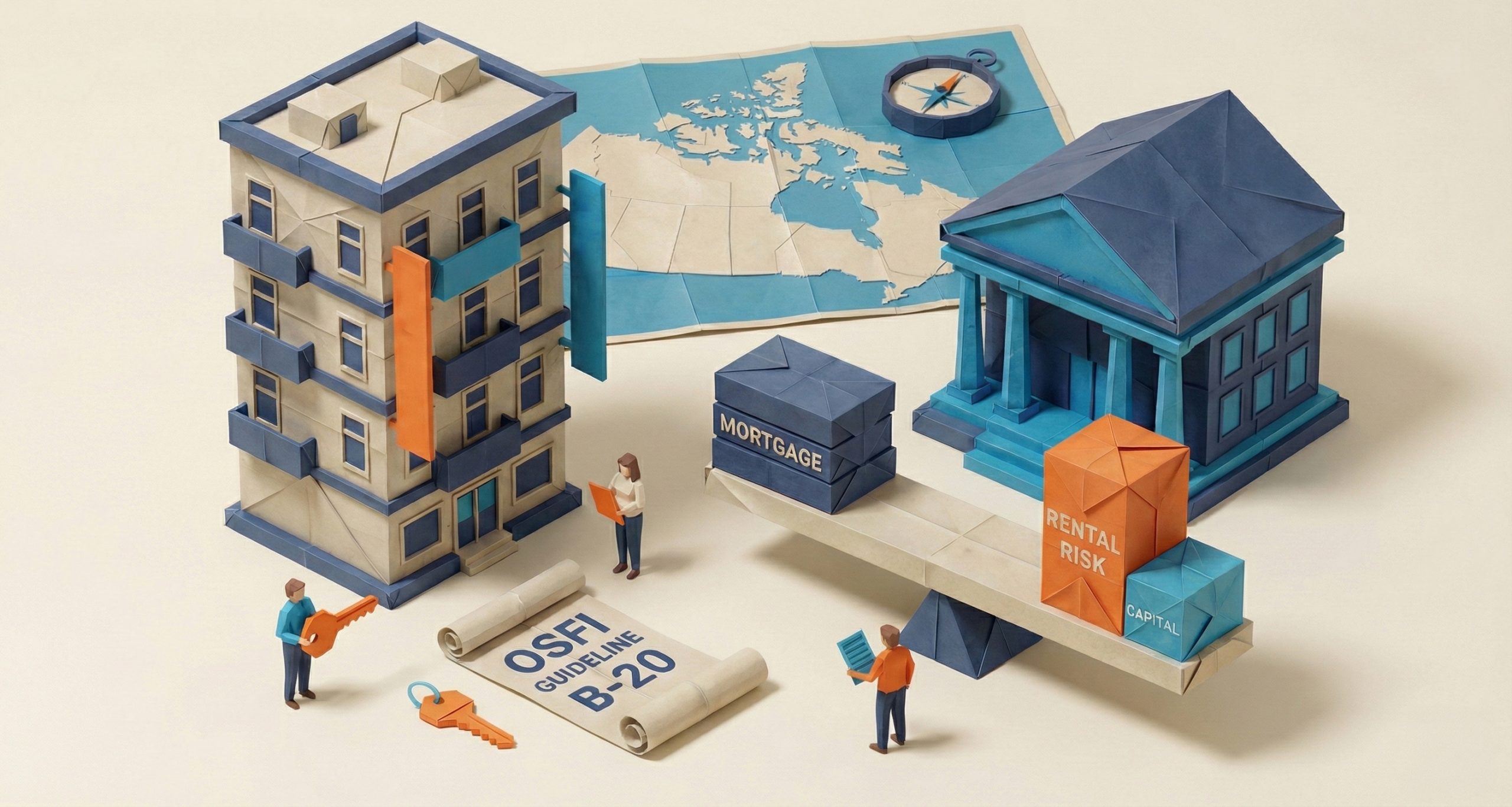 phl feb 2026 blog mortgage mic rules canada vancouver