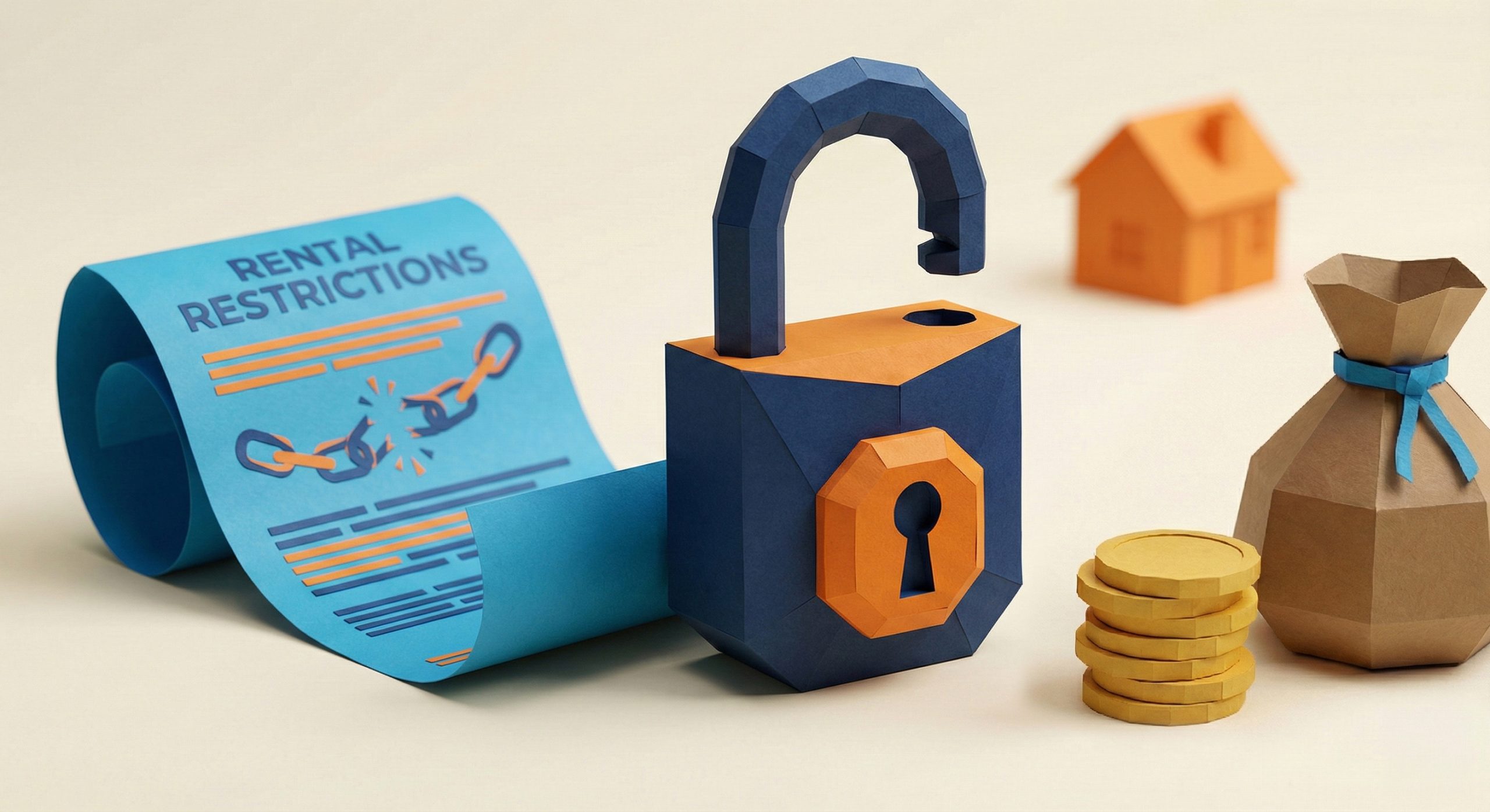 phl feb 2026 blog rental restrictions vancouver