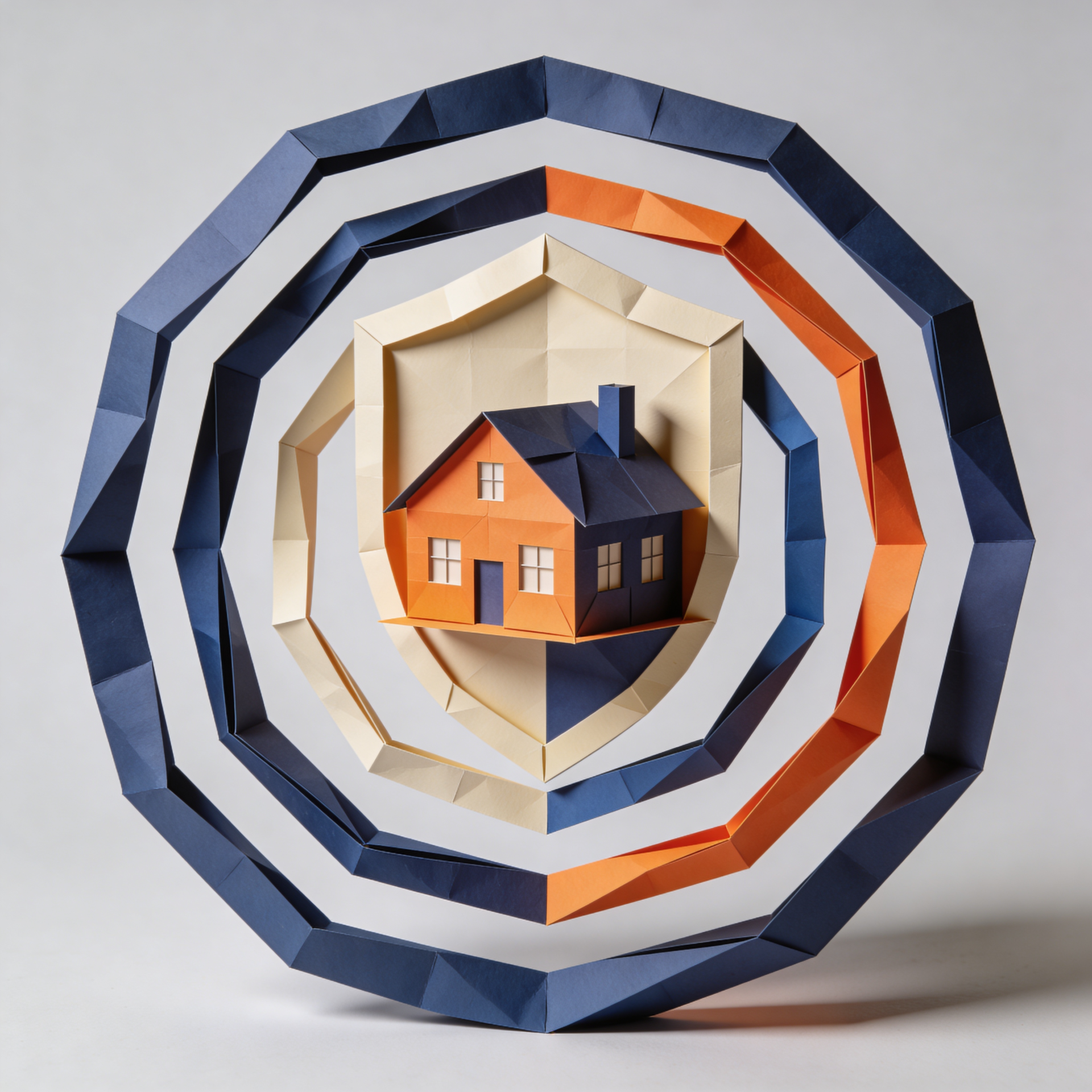 phl april blog featured home protection
