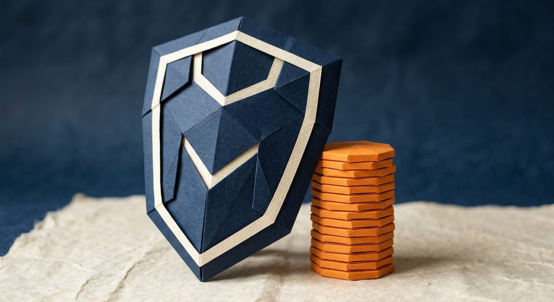 phl blog march 2026 benefits of alternative lending