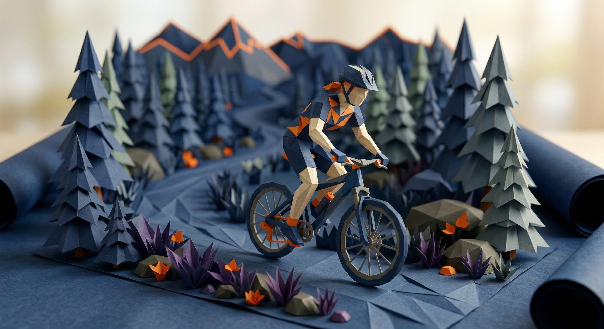 phl blog march 2026 clarity