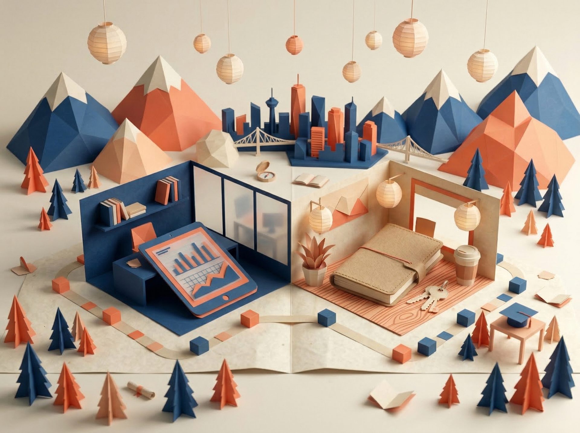 phl blog march 2026 featured image