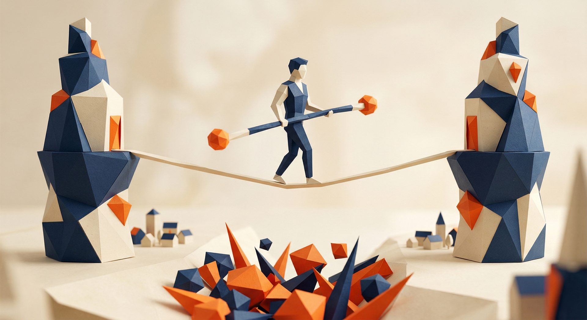 phl blog march 2026 private lending risk