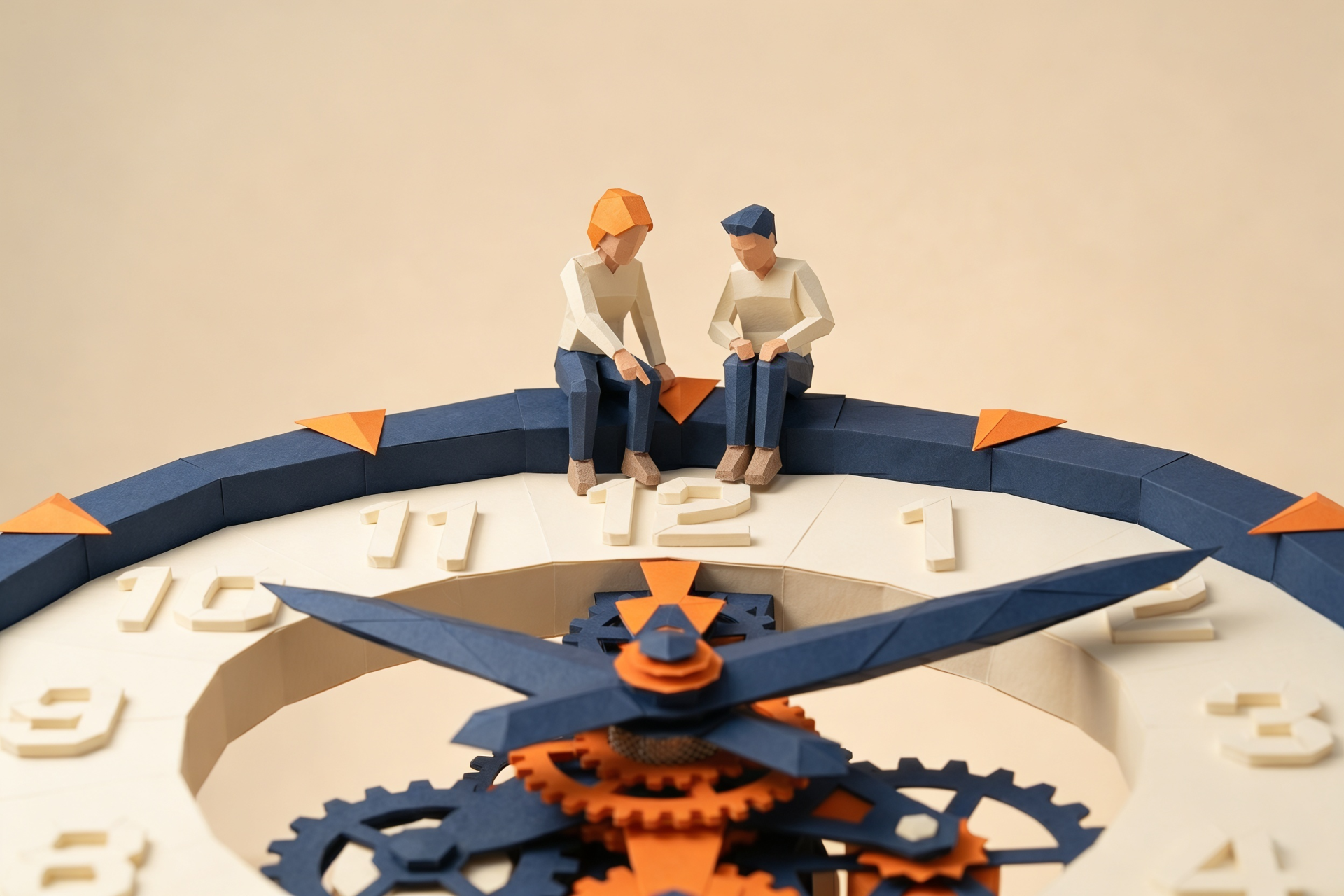 phl april blog time sensitive limits mortgage