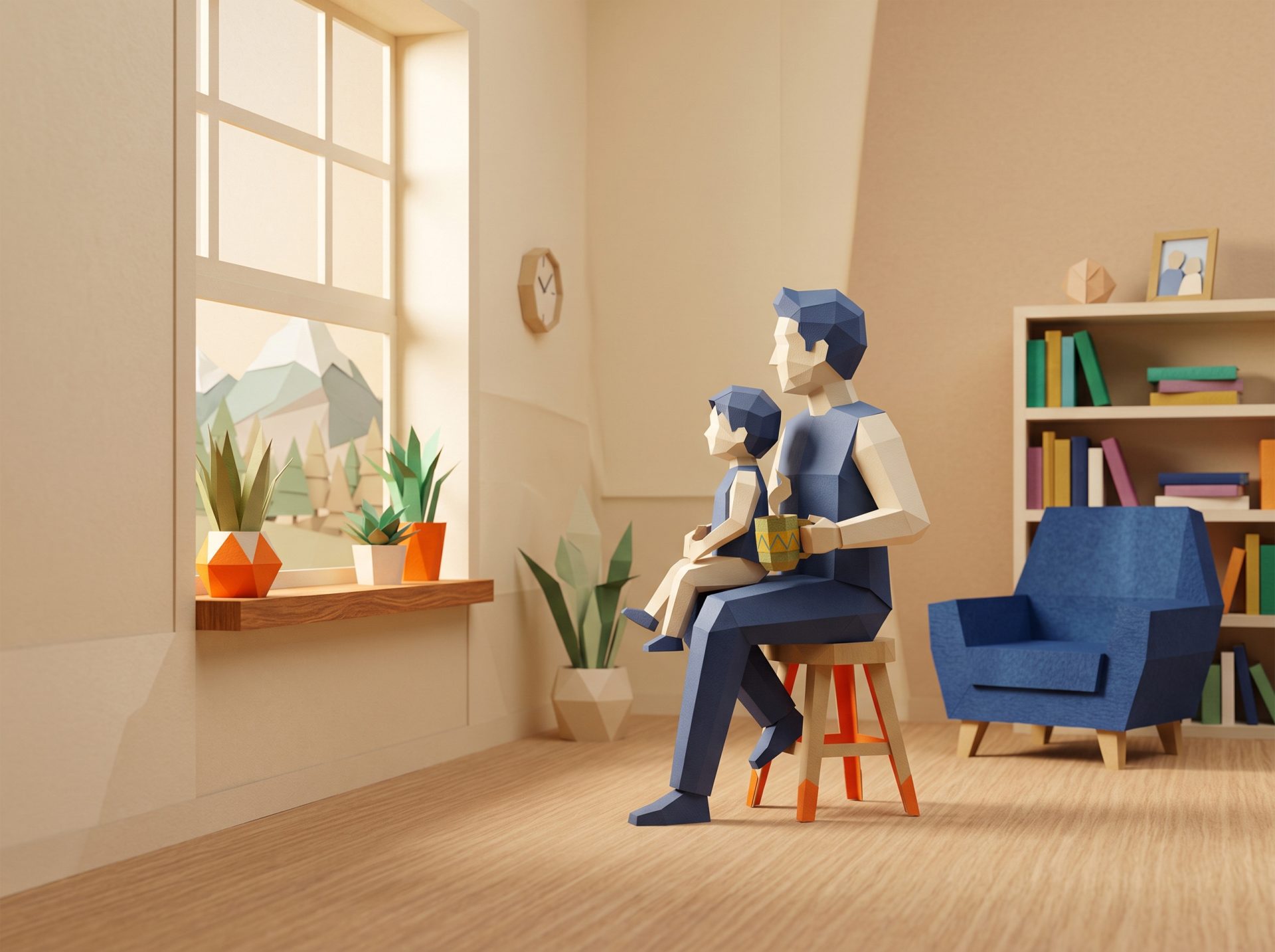 phl june 2026 blog alternative lending calmness