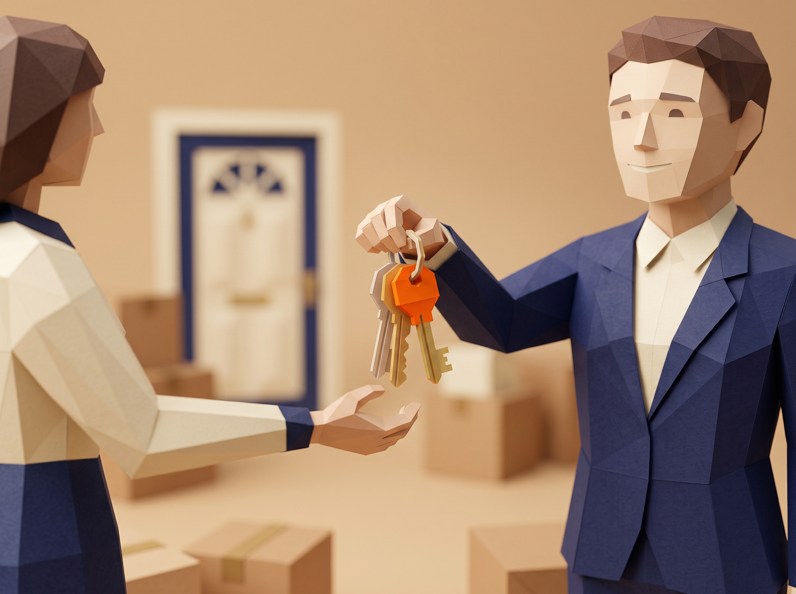 phl june 2026 blog featured home investing