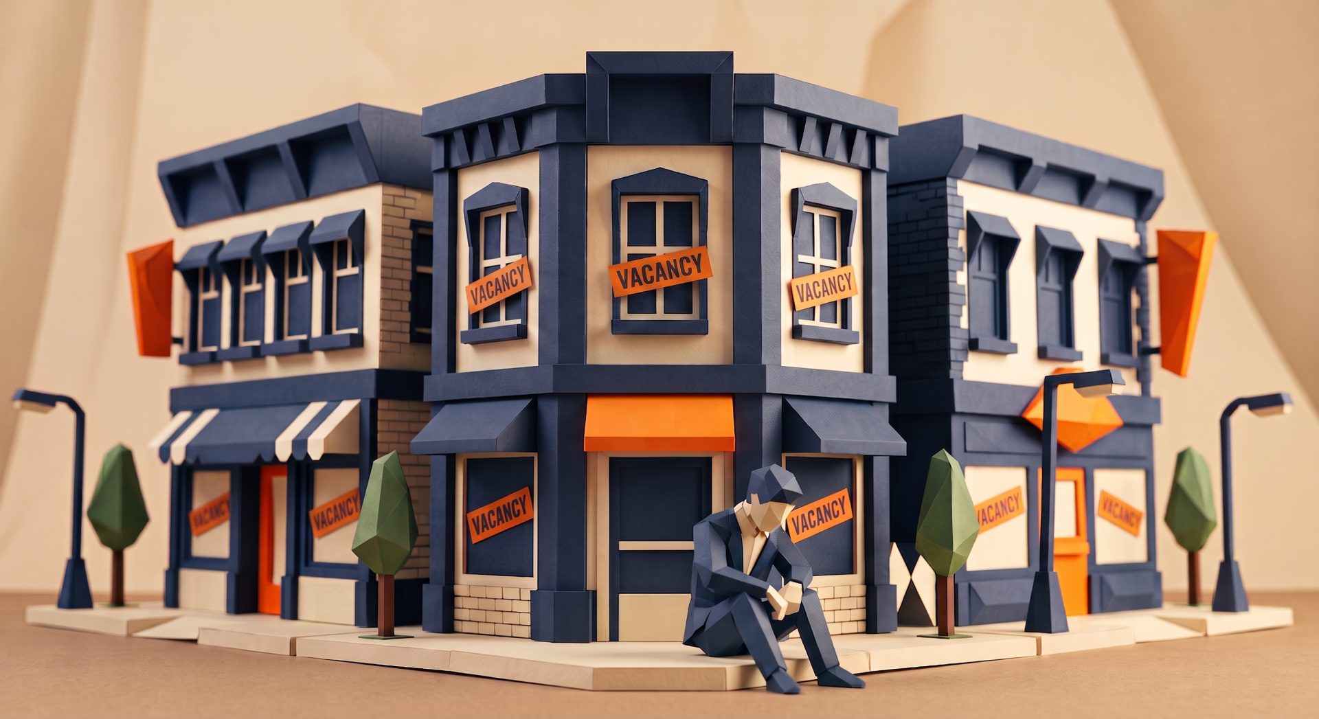 phl july 2026 blog vacancy financial setback