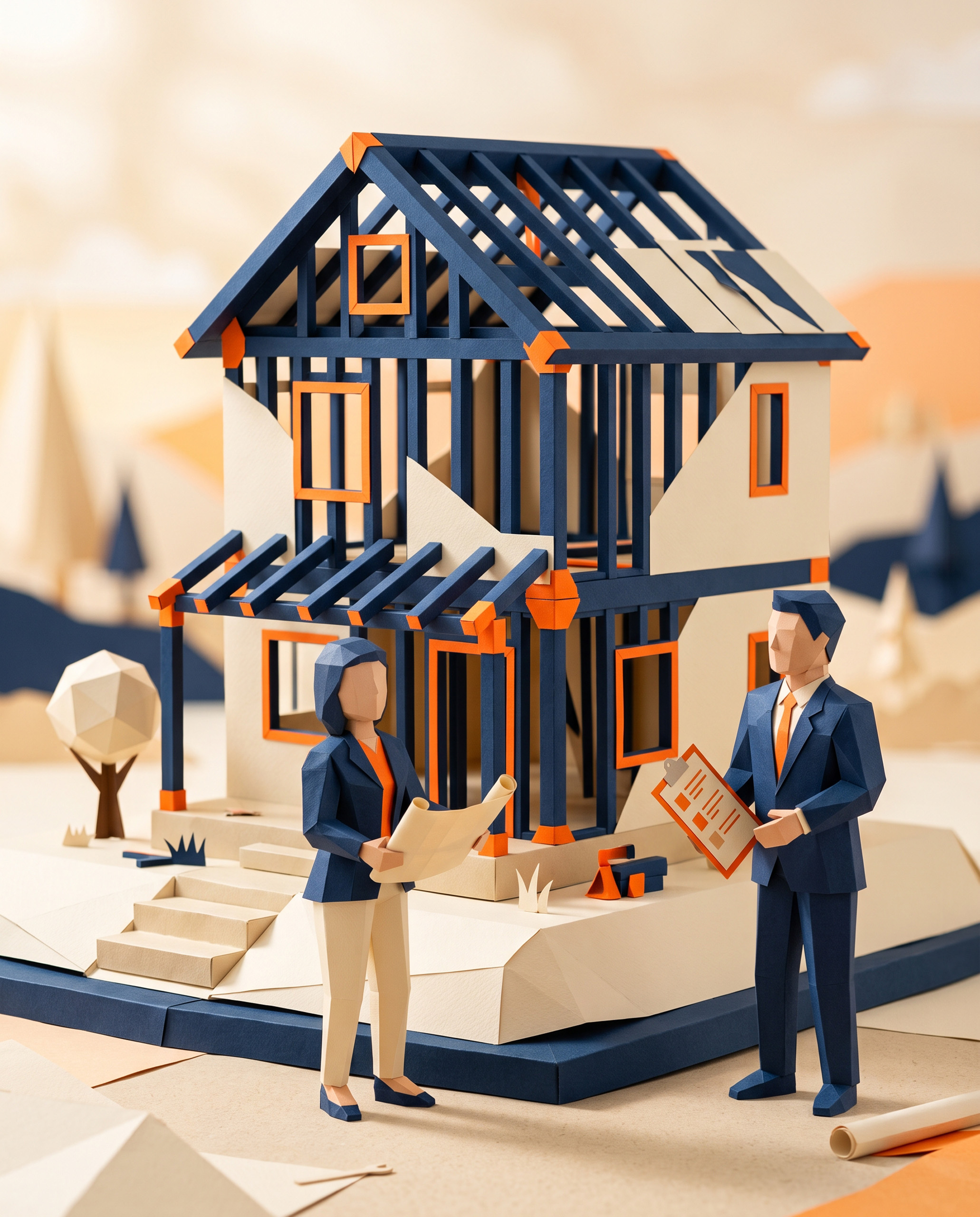 phl august 2026 blog featured construction financing alternatives